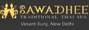sawdhee traditional thai spa-best day spa,couple spa,body 